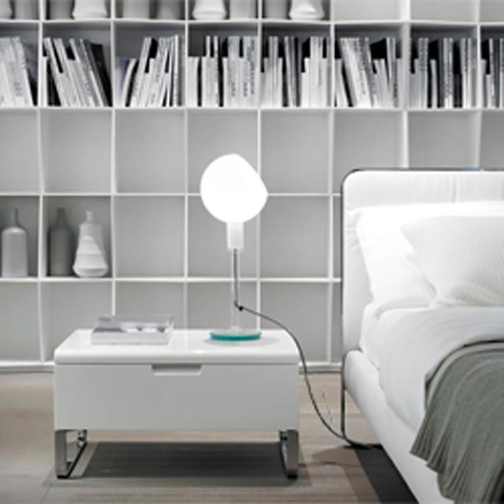 Parola Table Lamp