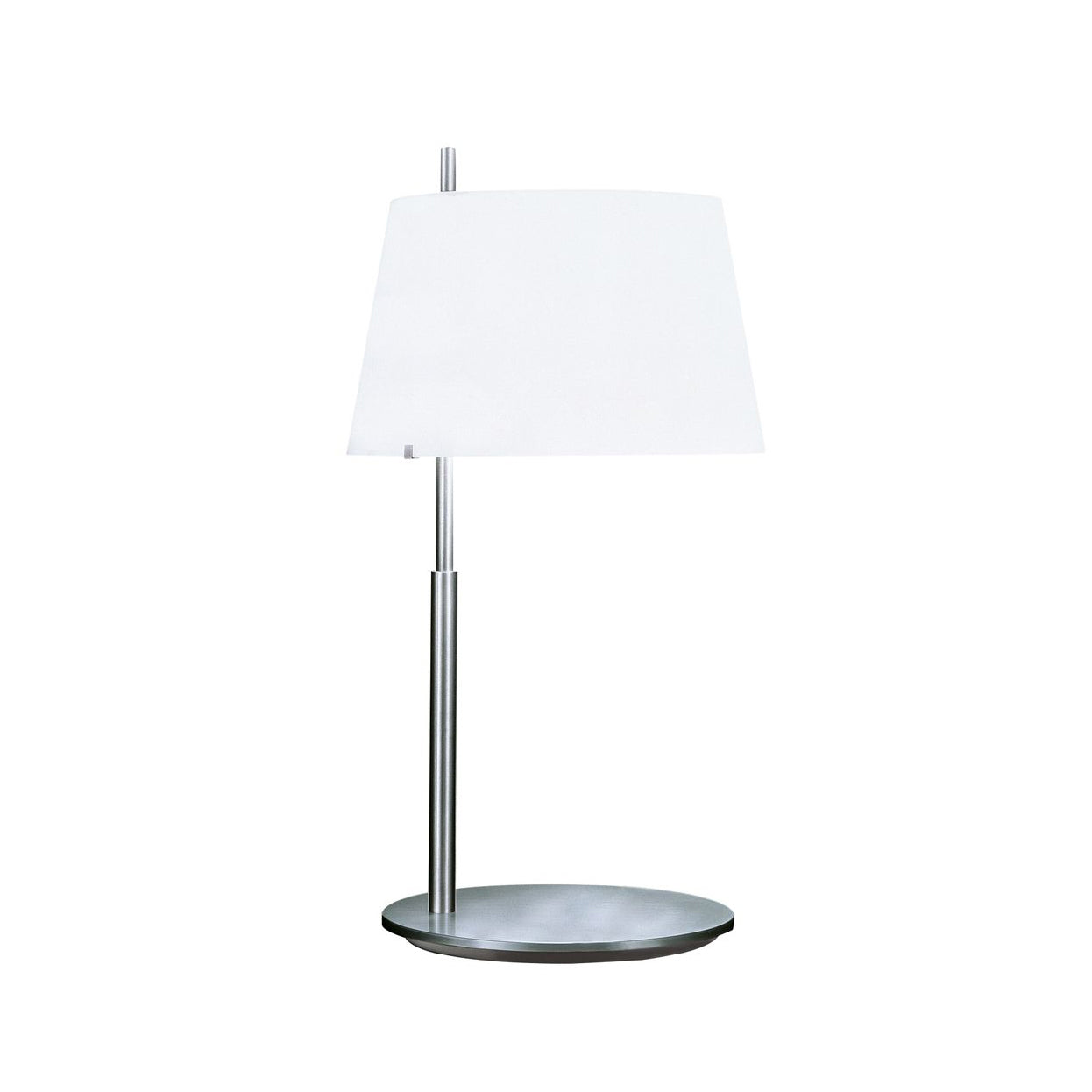 Passion Table Lamp