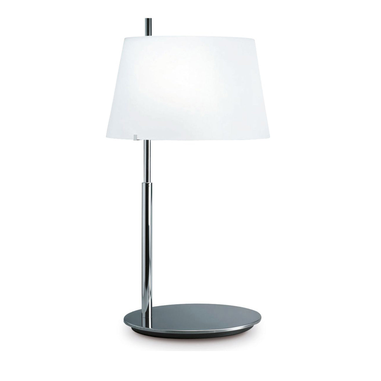 Passion Table Lamp
