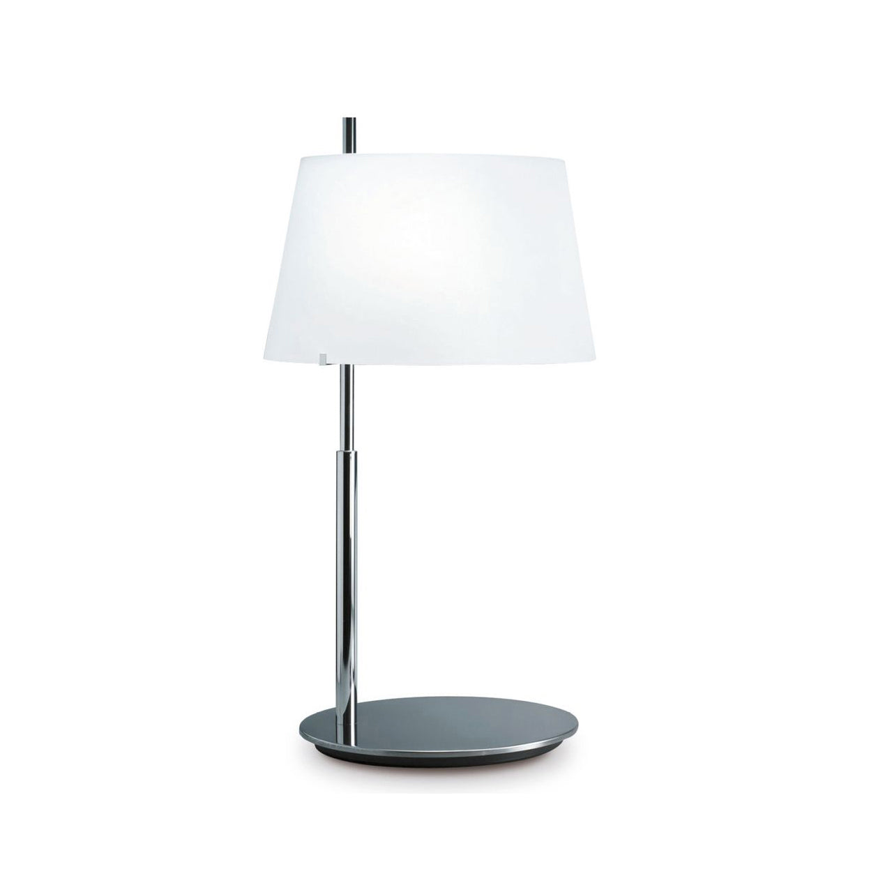 Passion Table Lamp
