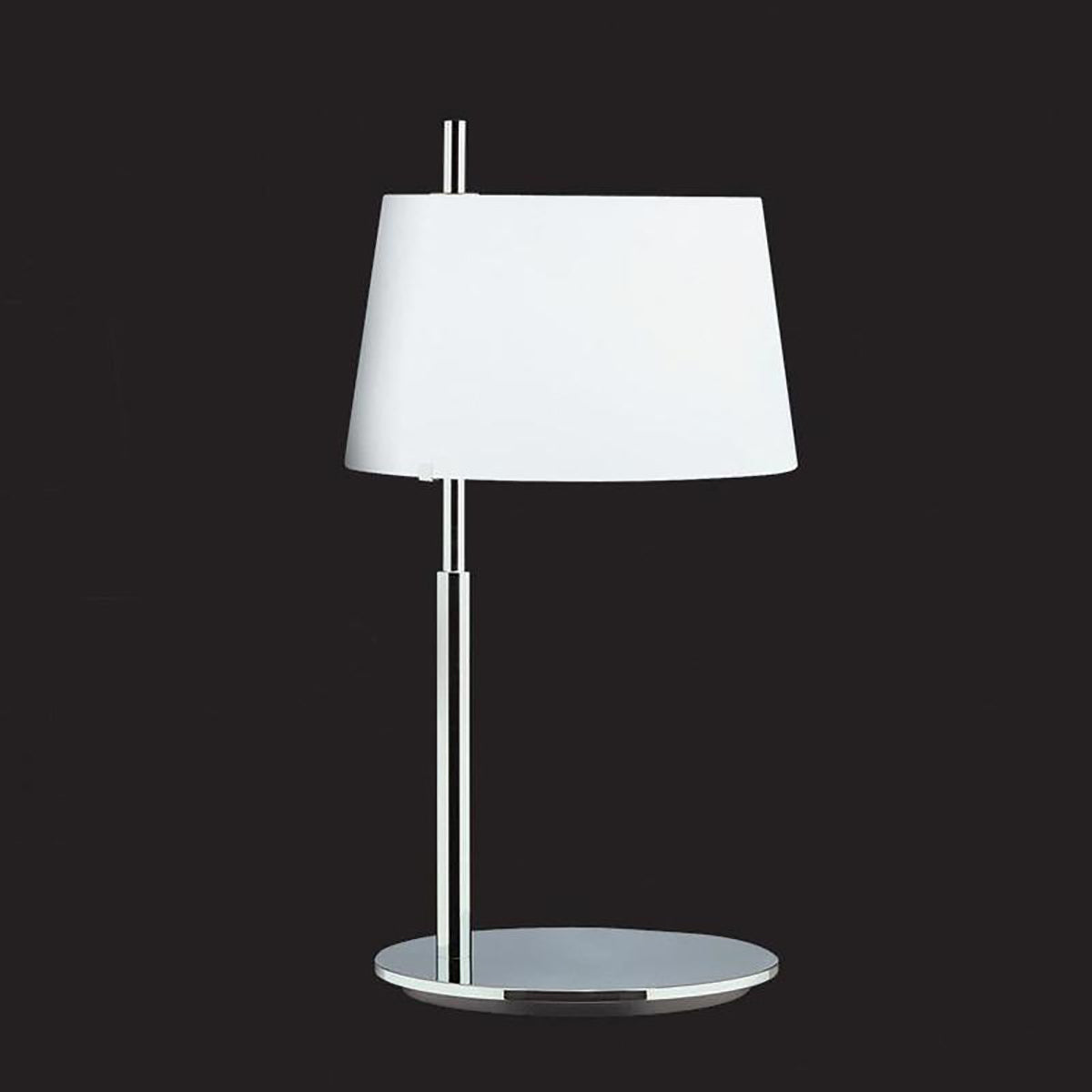 Passion Table Lamp