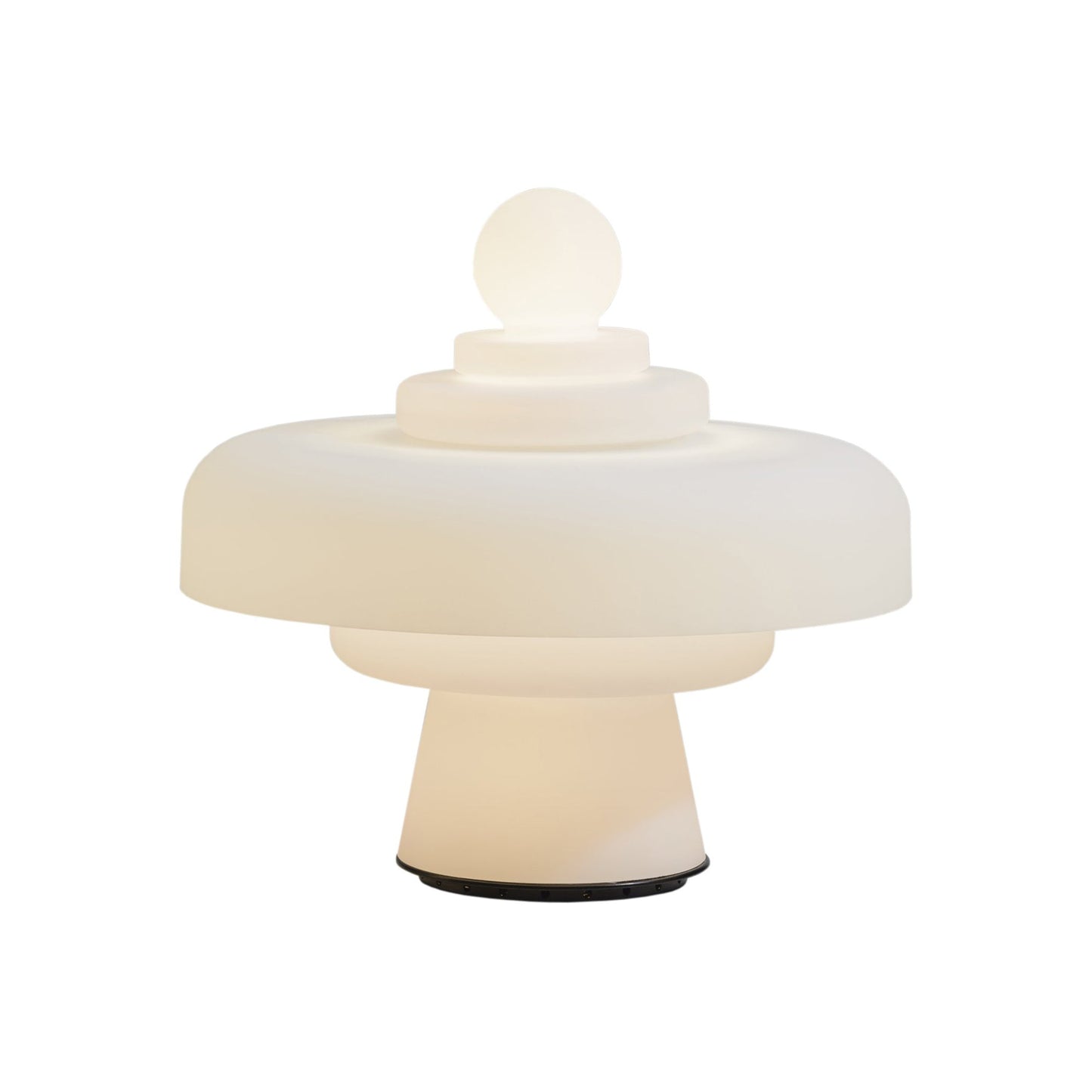 Regina Limited Edition Table Lamp