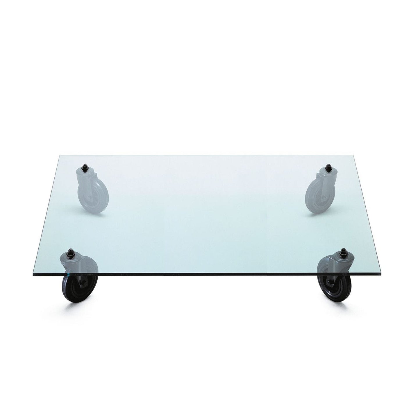 Tavolo Con Ruote Table