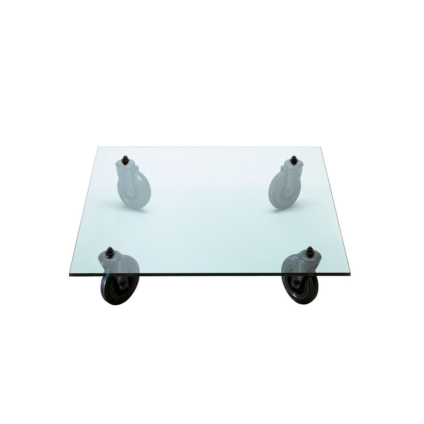 Tavolo Con Ruote Table