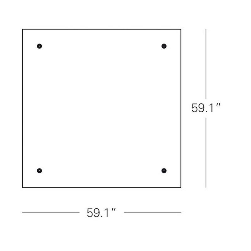 Tavolo Con Ruote Table