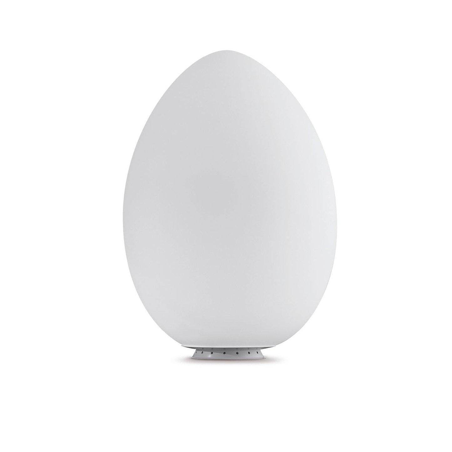 Uovo Table Lamp