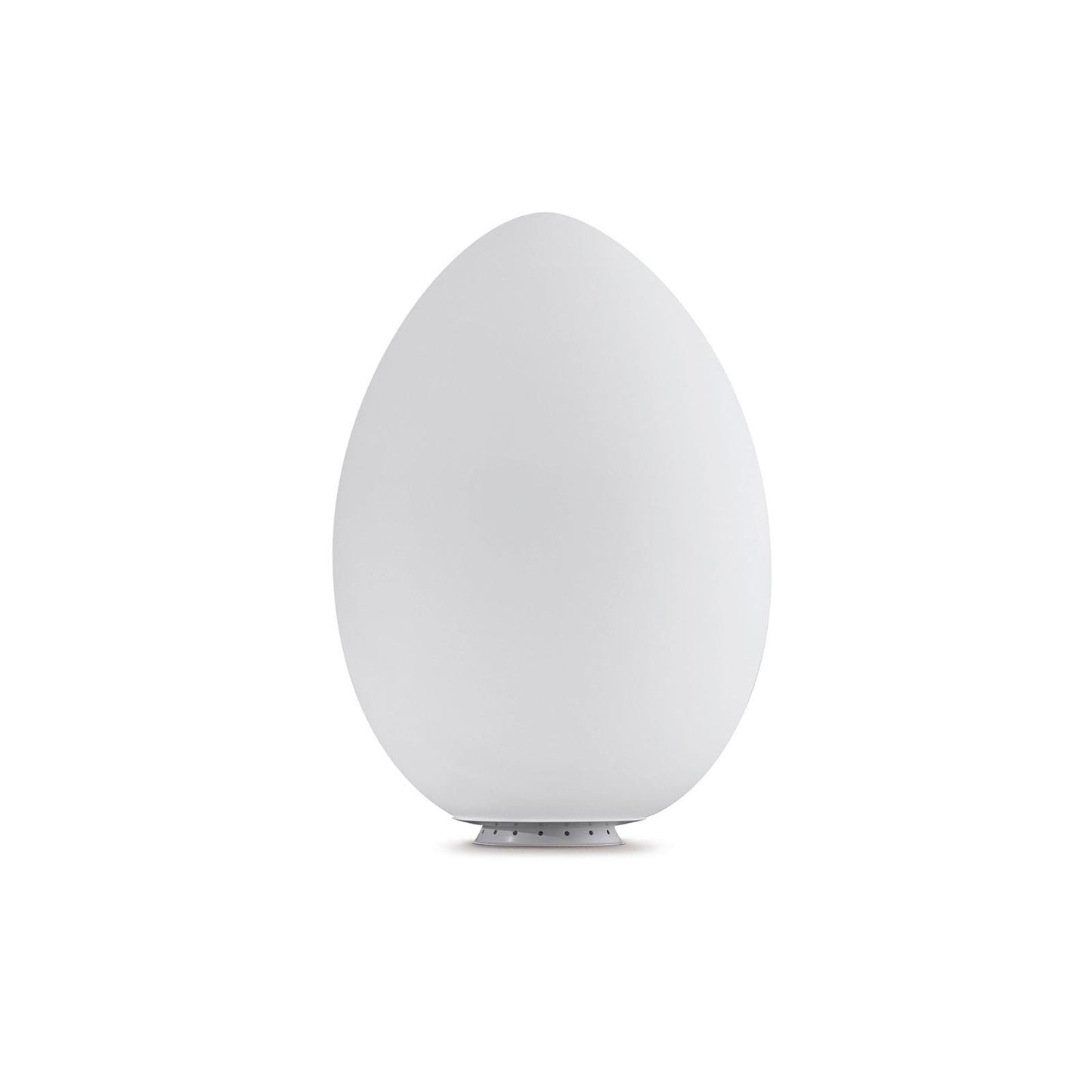 Uovo Table Lamp