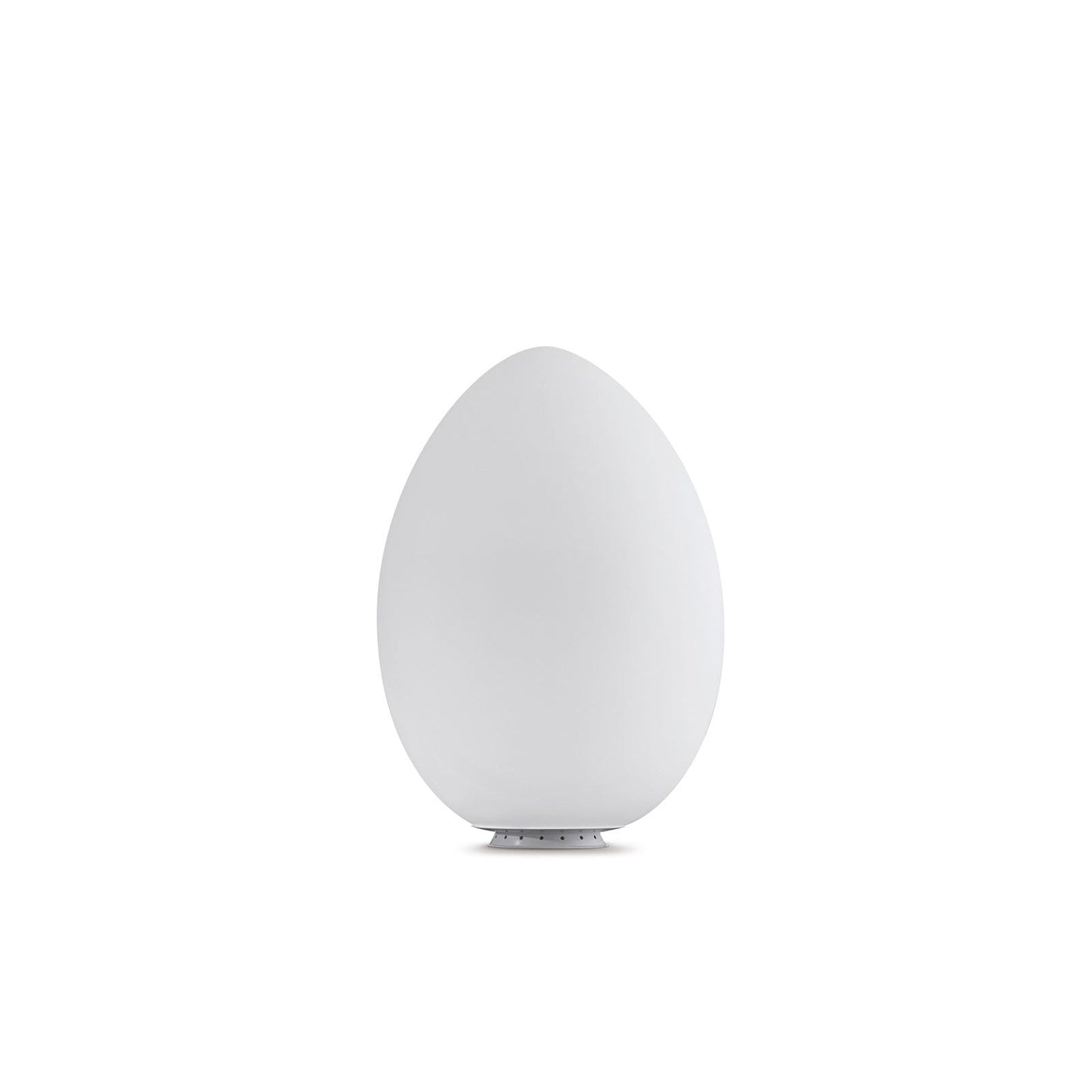 Uovo Table Lamp