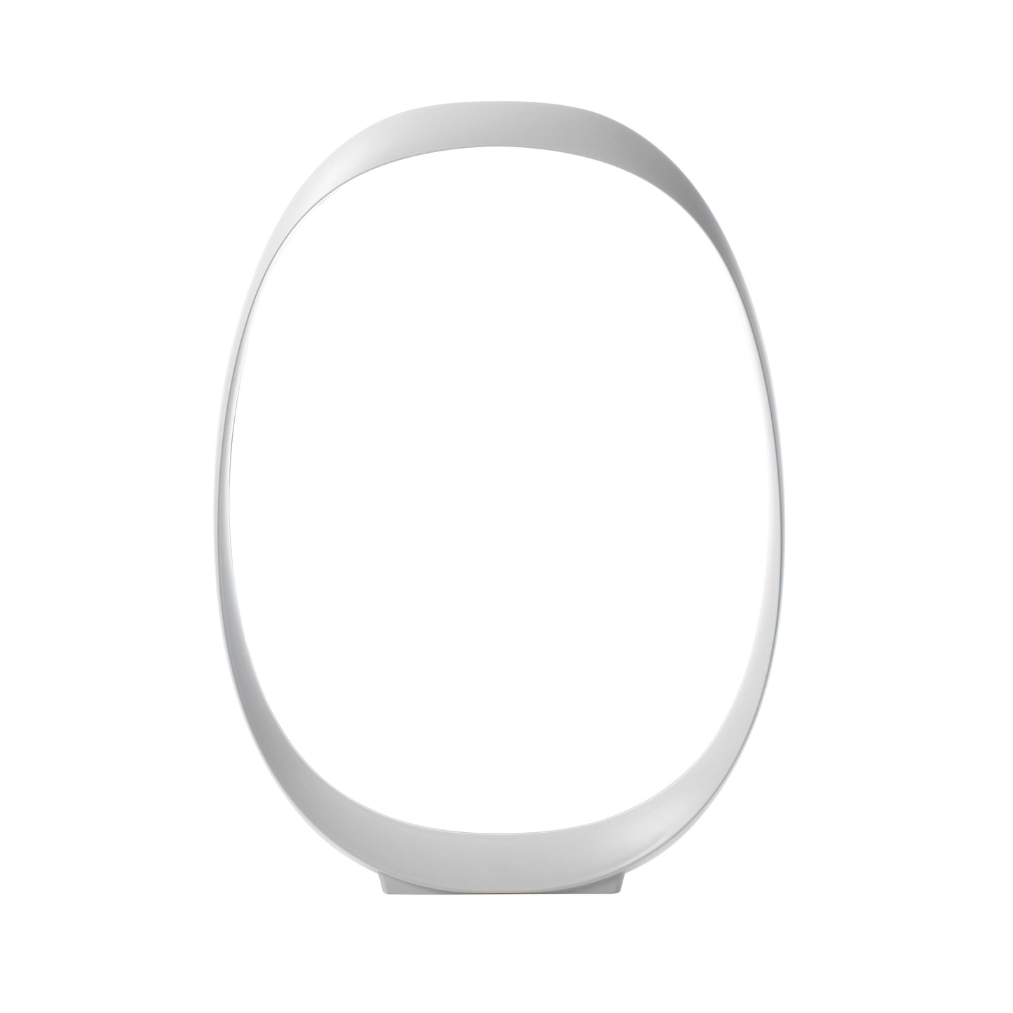 Anisha LED Table Lamp