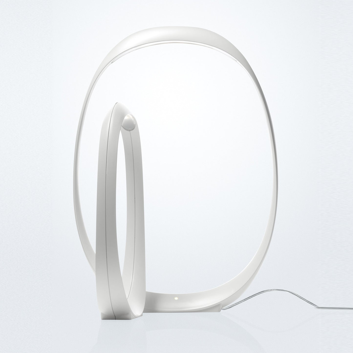 Anisha LED Table Lamp
