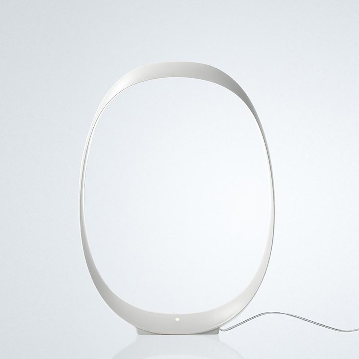 Anisha LED Table Lamp