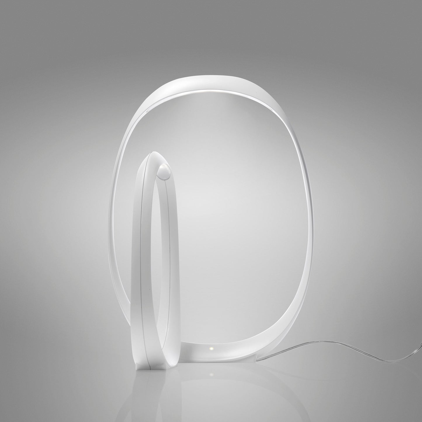 Anisha LED Table Lamp