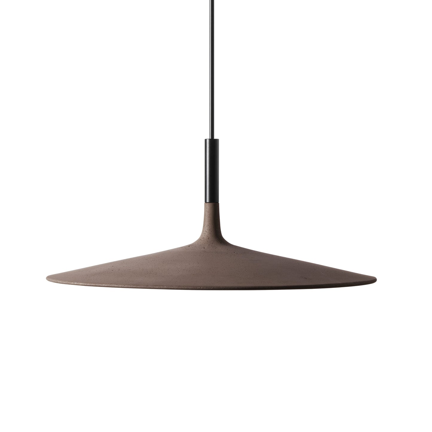 Aplomb Large Pendant Light