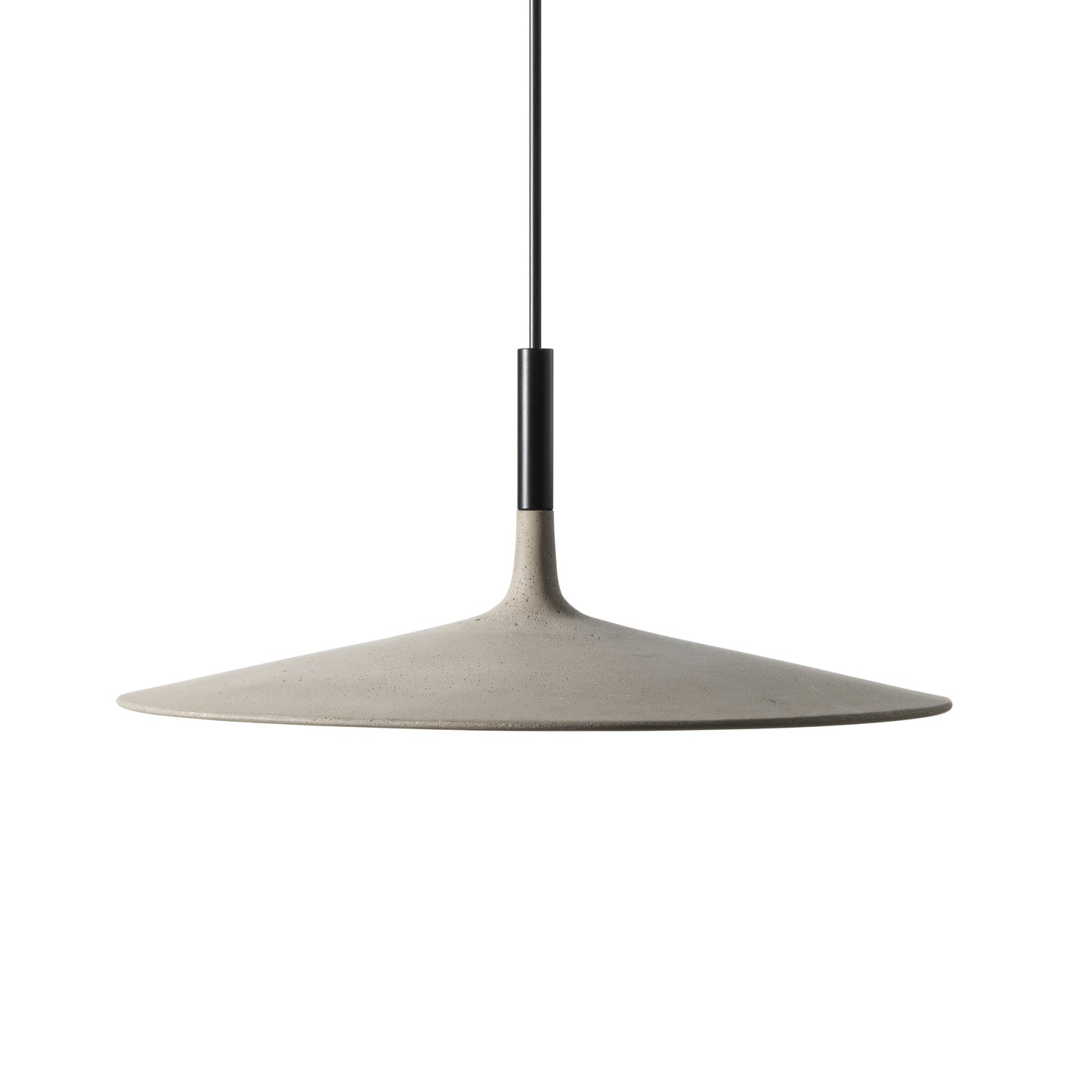Aplomb Large Pendant Light