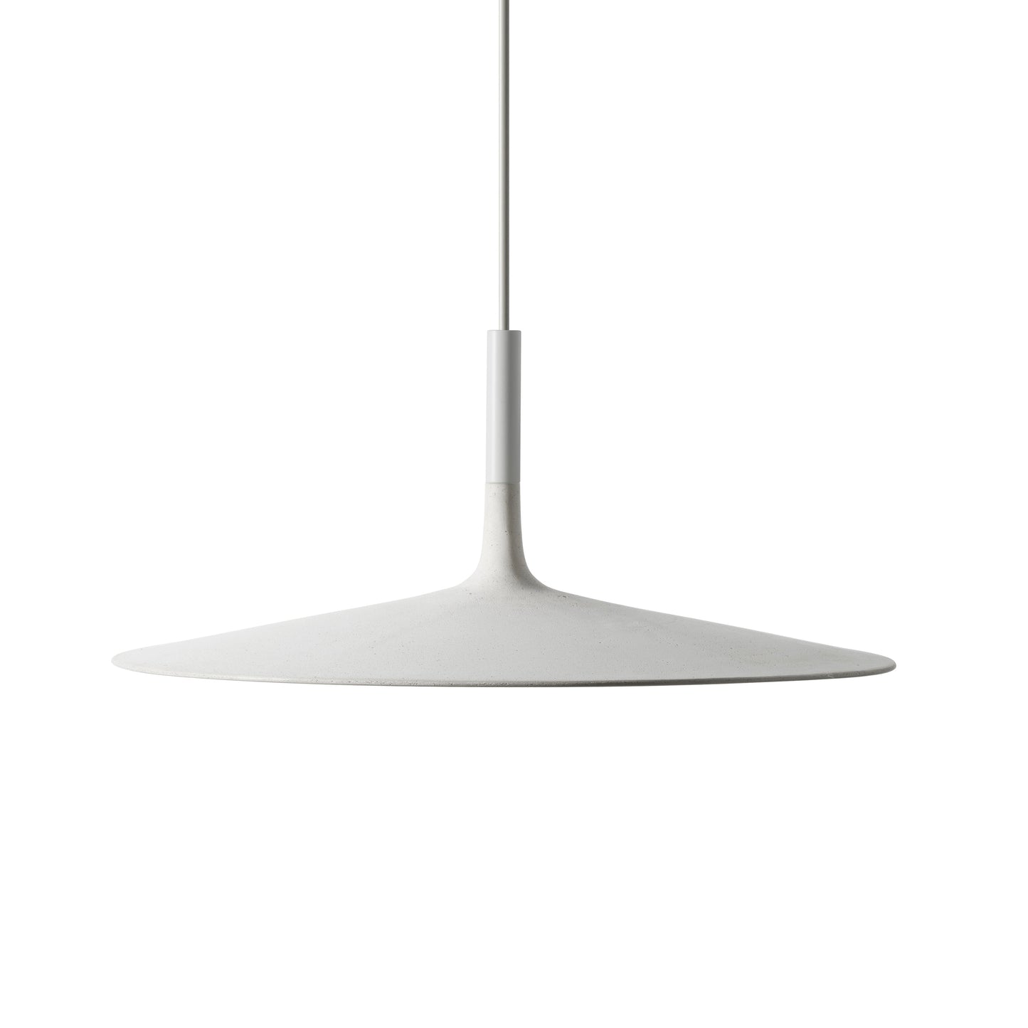 Aplomb Large Pendant Light