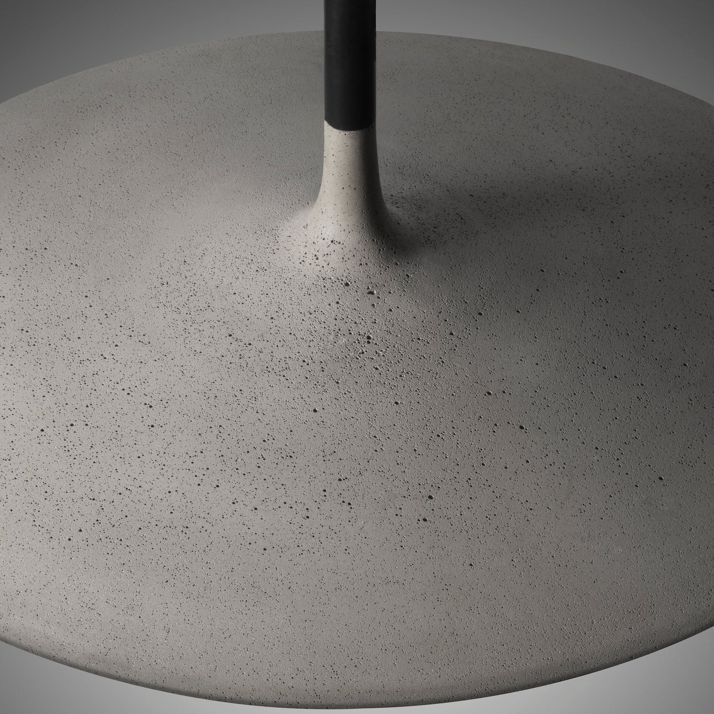 Aplomb Large Pendant Light