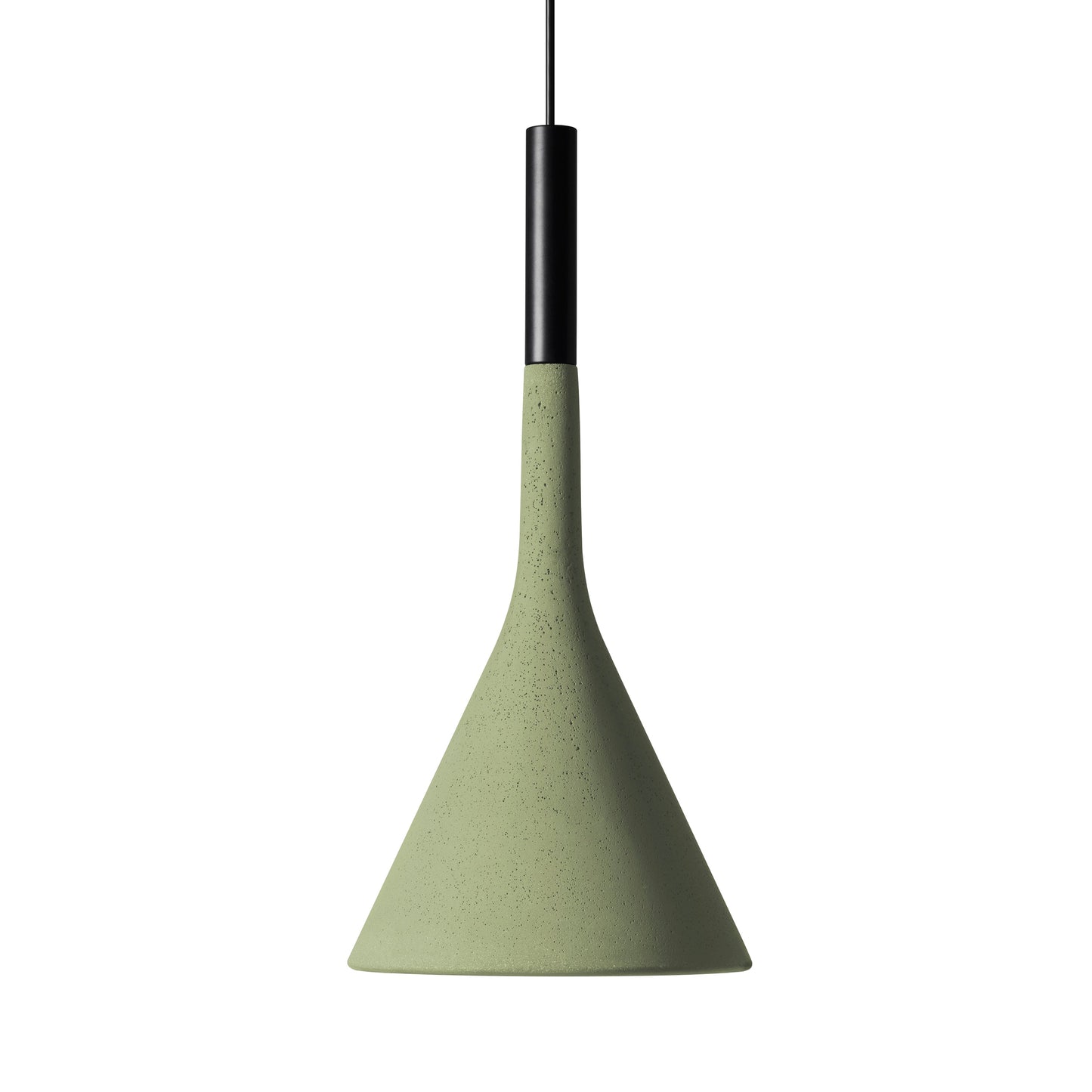 Aplomb LED Outdoor Pendant Light