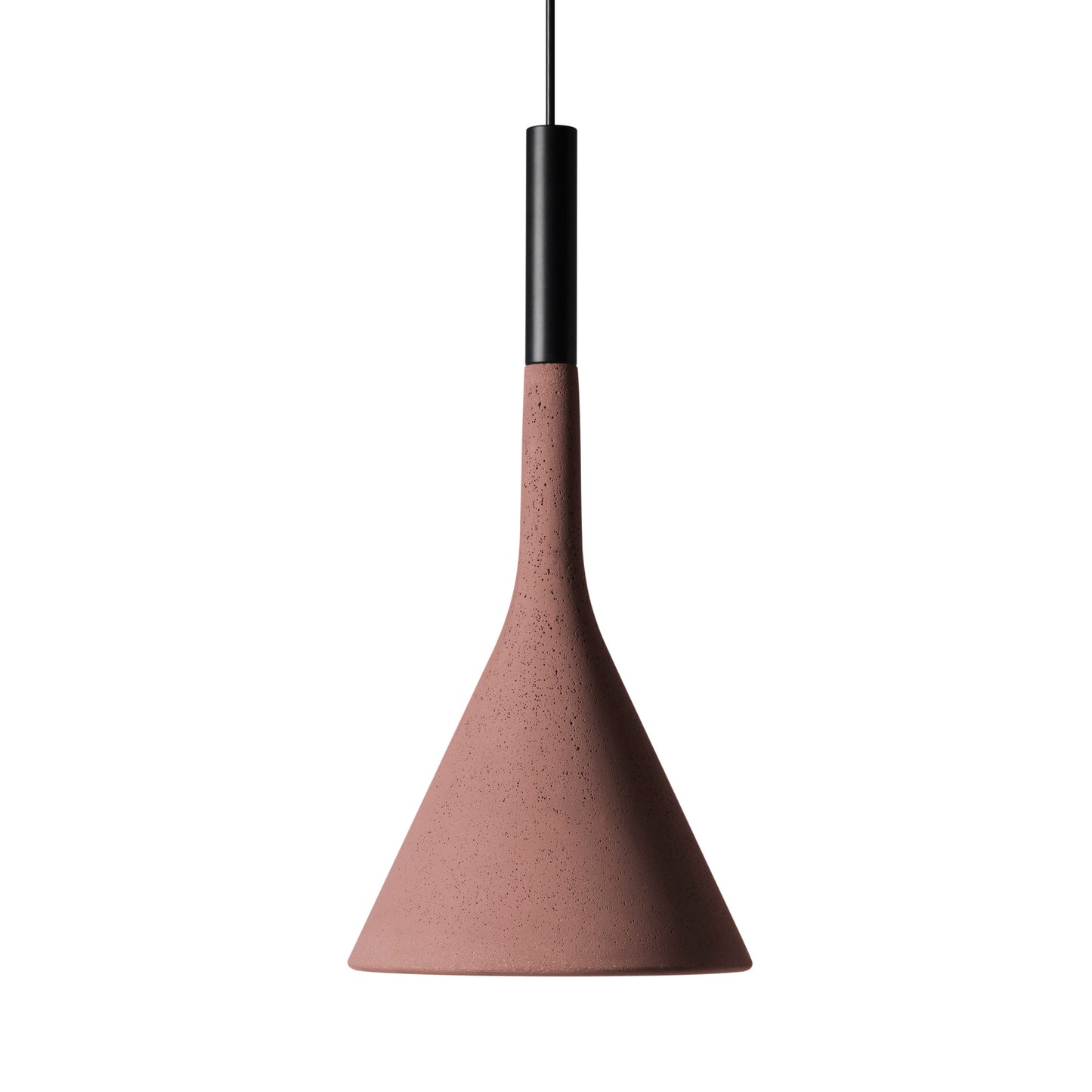 Aplomb LED Outdoor Pendant Light
