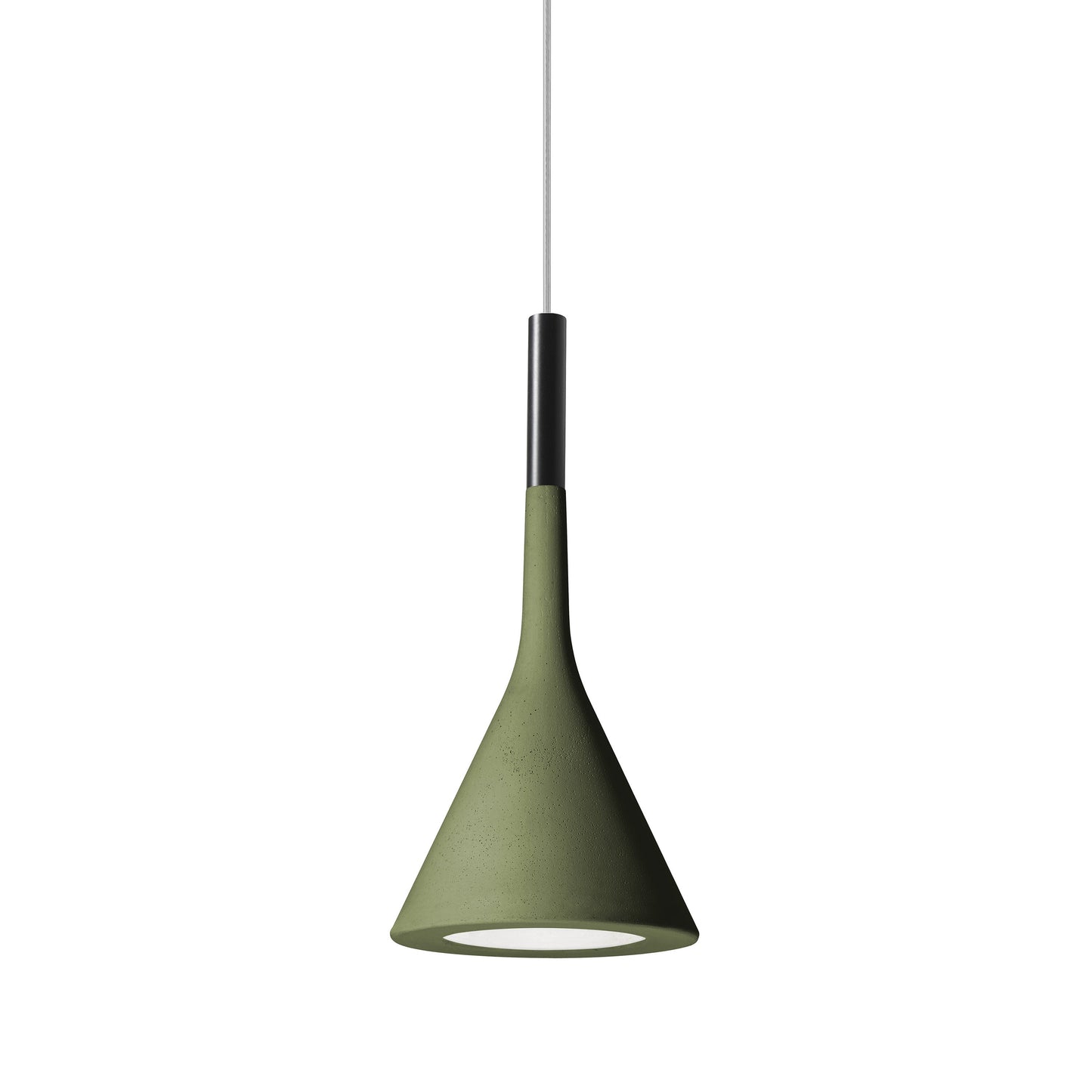Aplomb LED Pendant Light