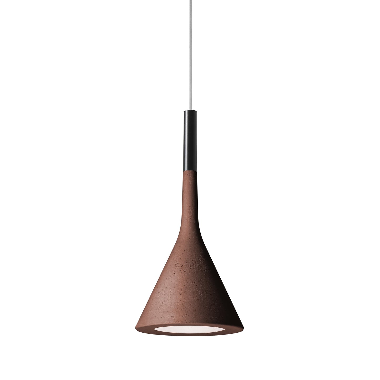 Aplomb LED Pendant Light