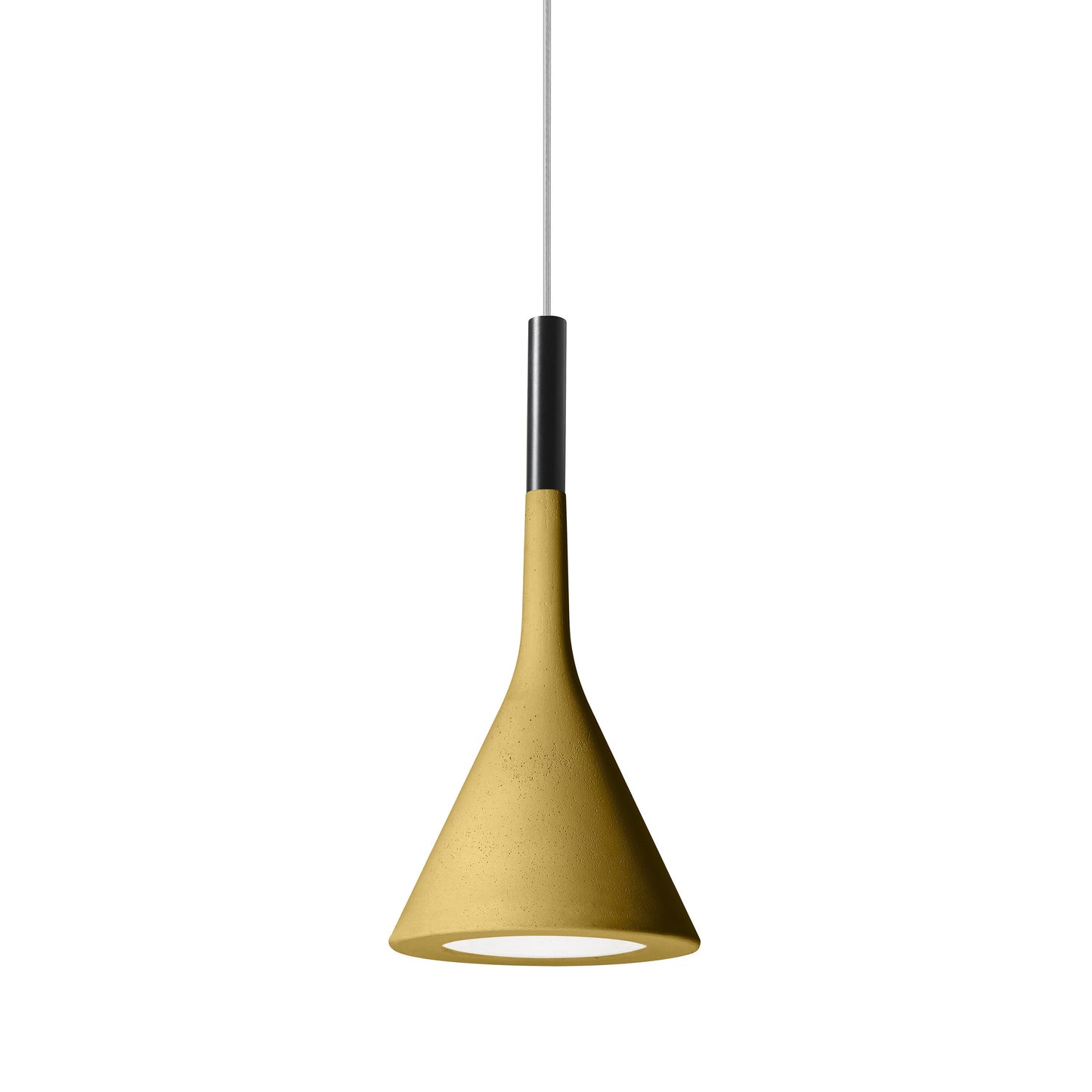 Aplomb LED Pendant Light