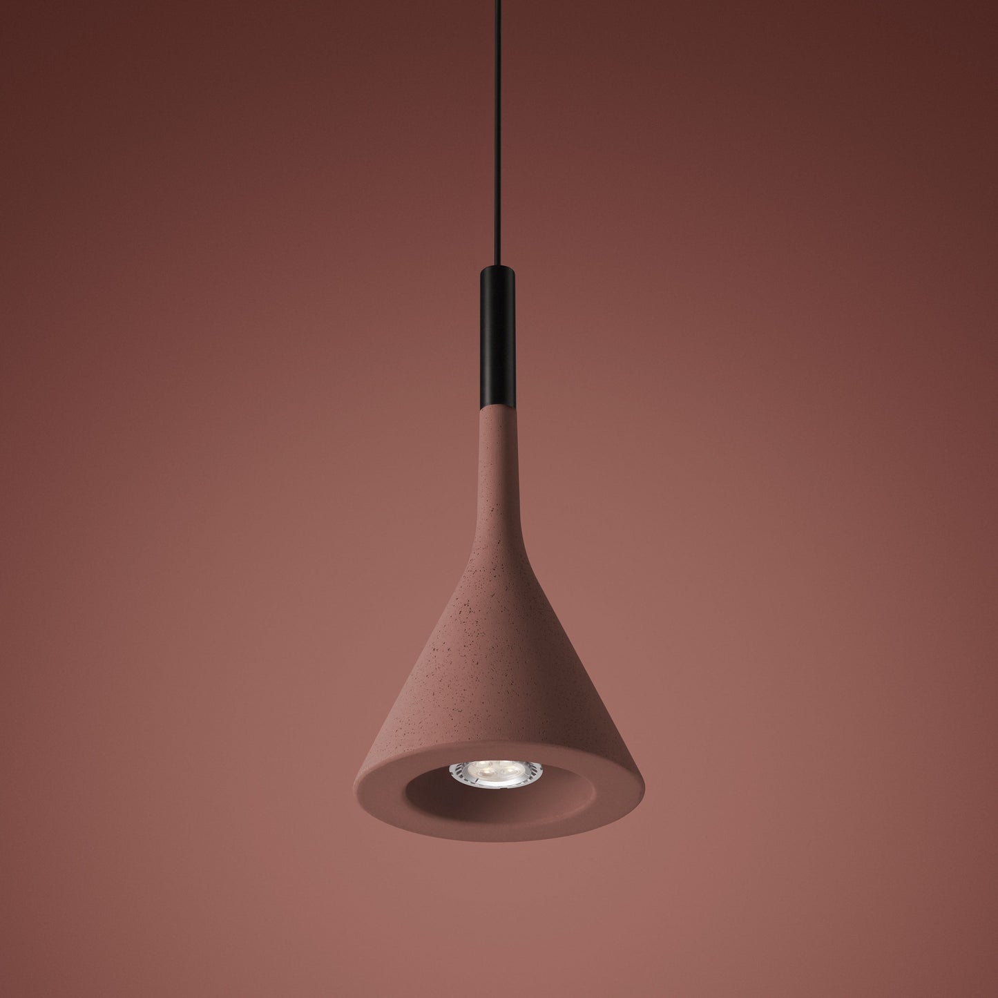 Aplomb LED Pendant Light