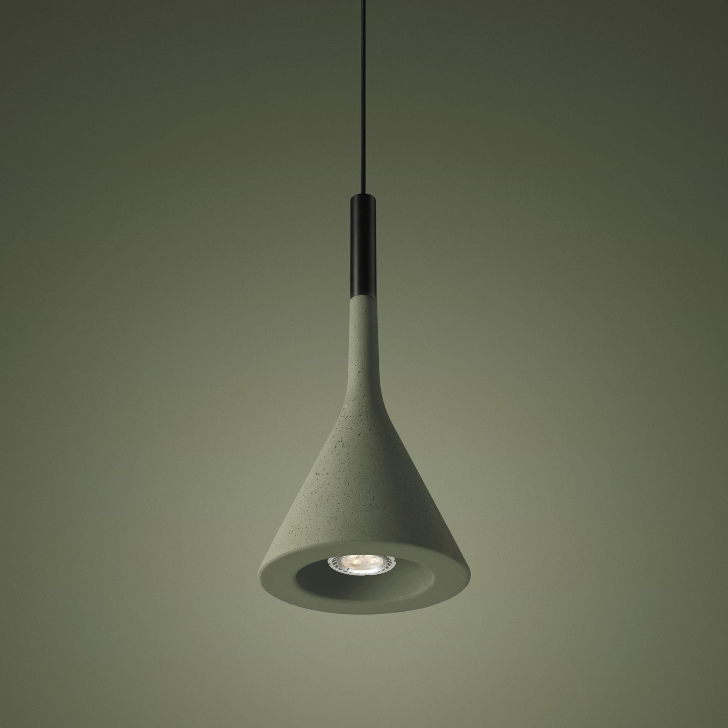 Aplomb LED Pendant Light