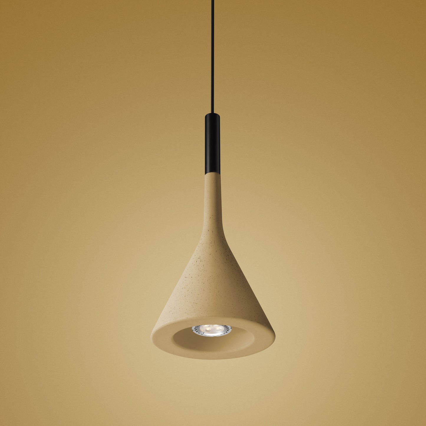 Aplomb LED Pendant Light
