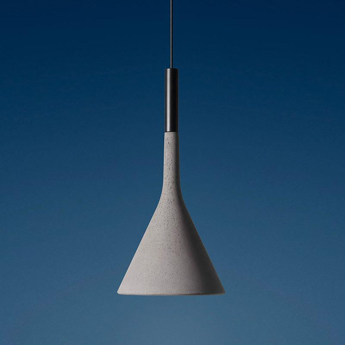 Aplomb LED Pendant Light