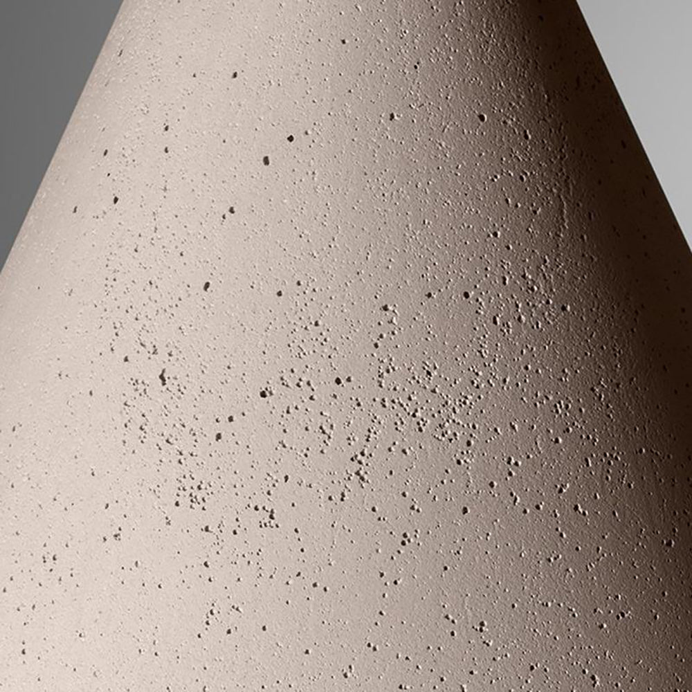 Aplomb Round LED Multi Light Pendant Light