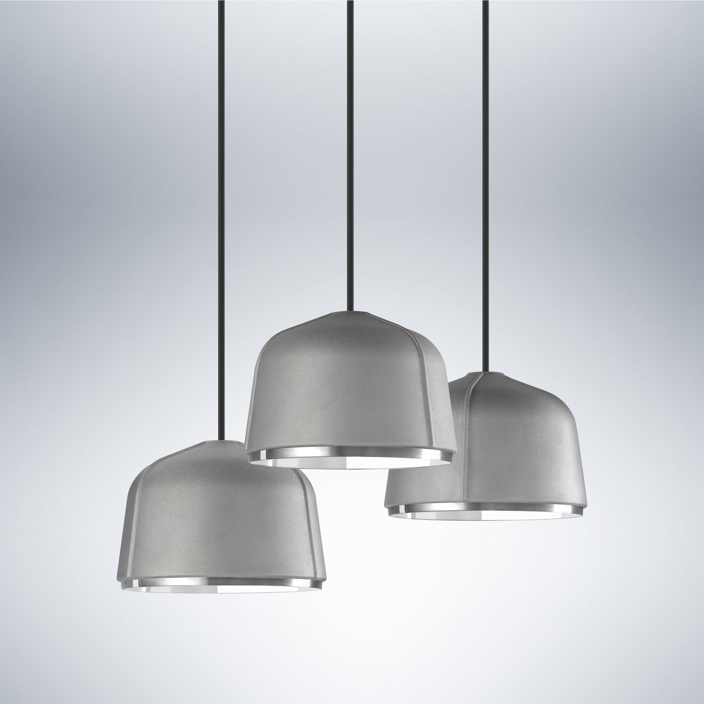 Arumi Pendant Light