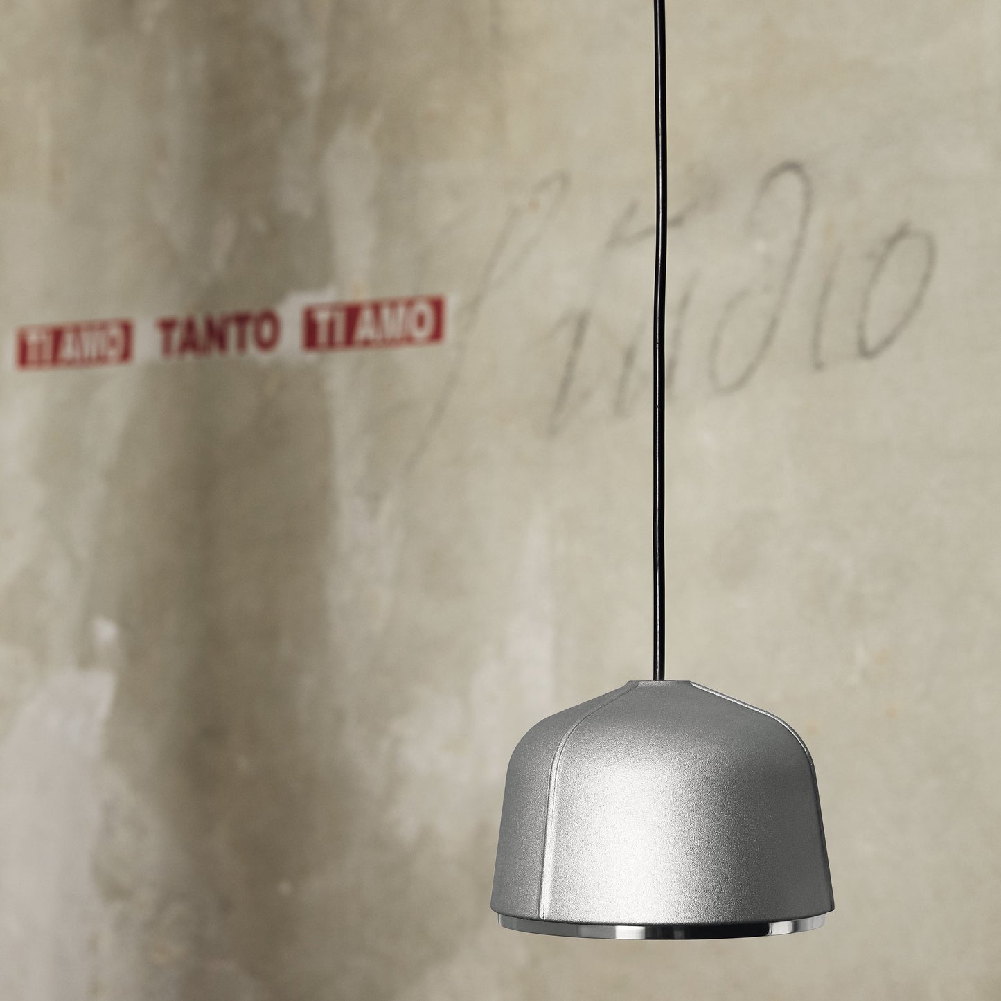 Arumi Pendant Light