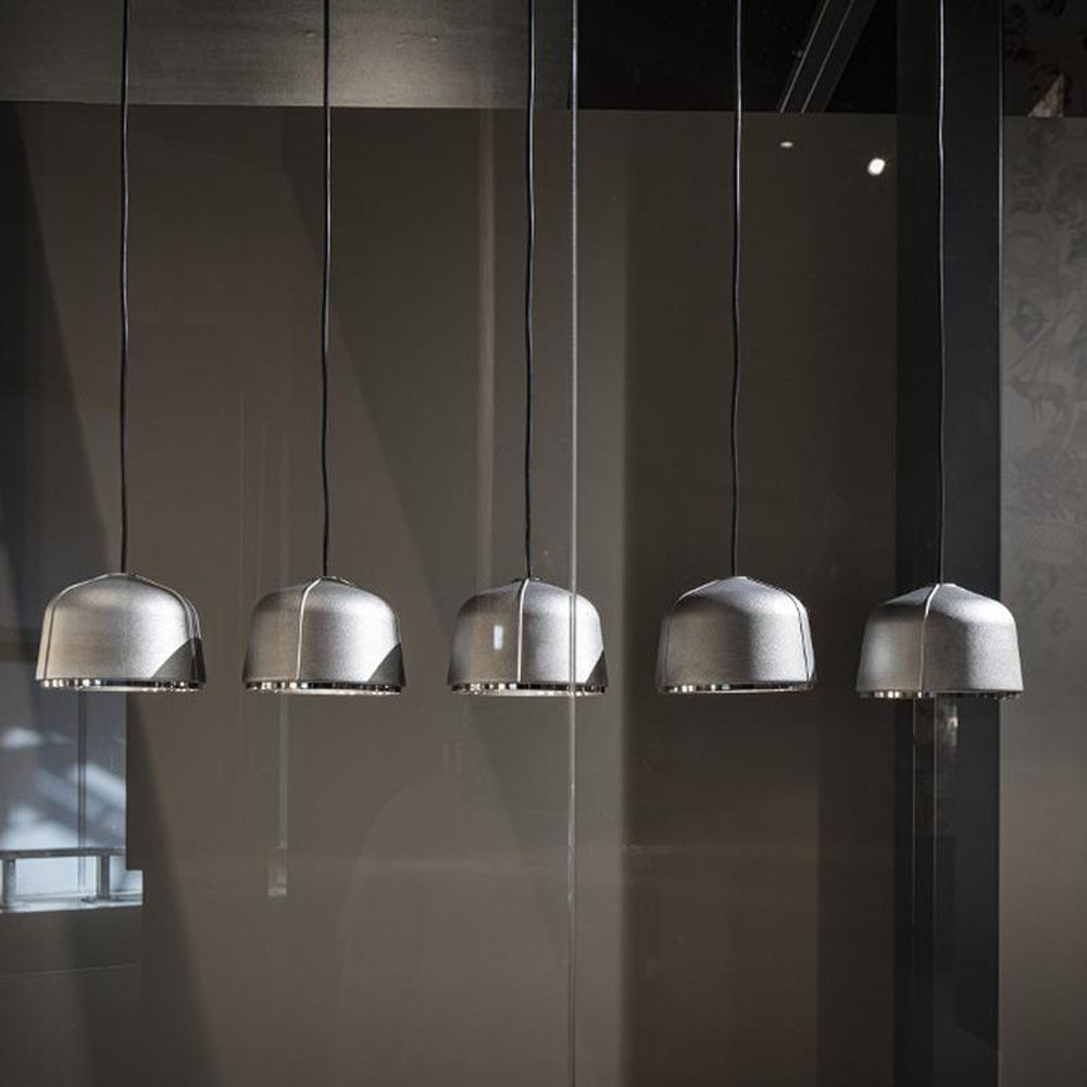 Arumi Pendant Light
