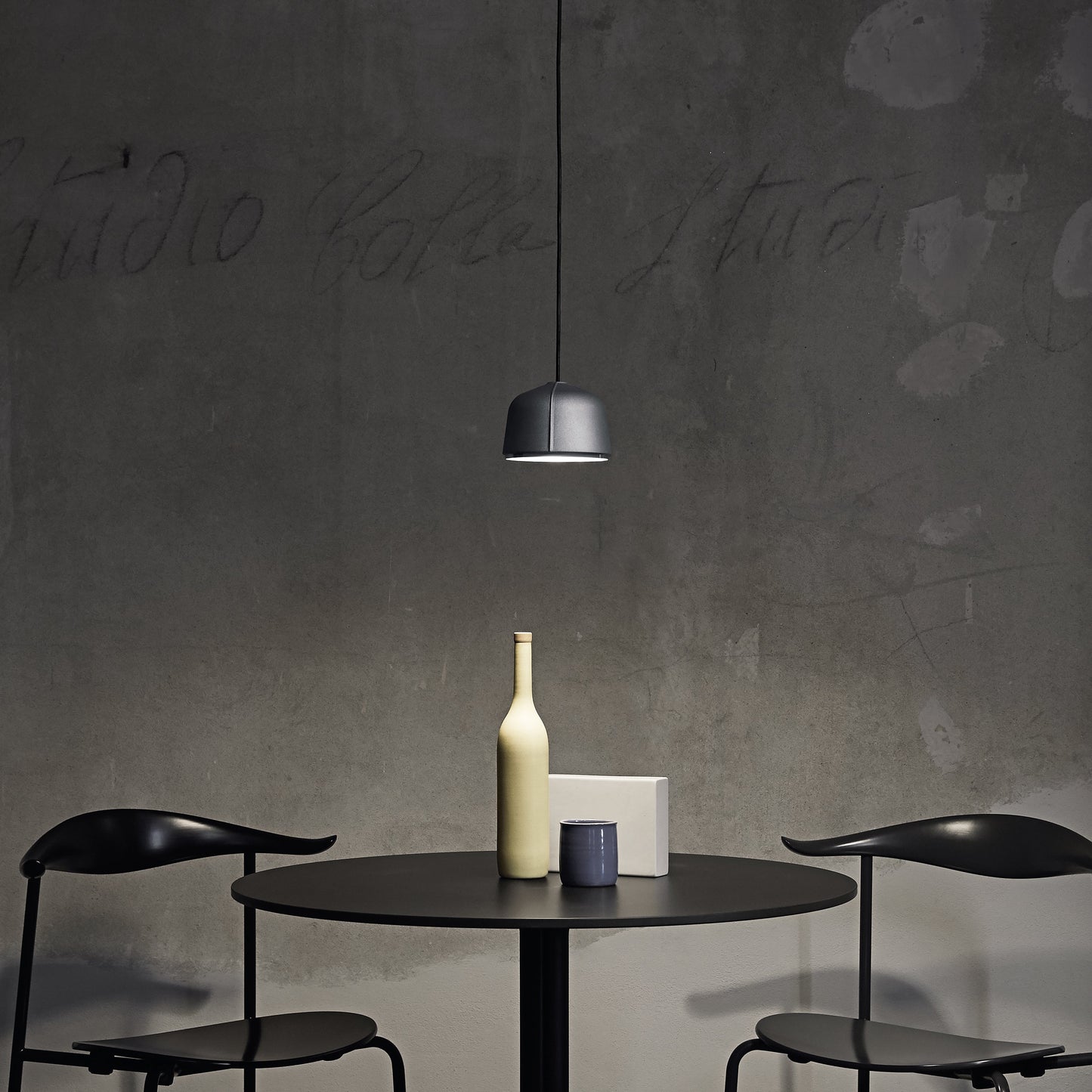 Arumi Pendant Light