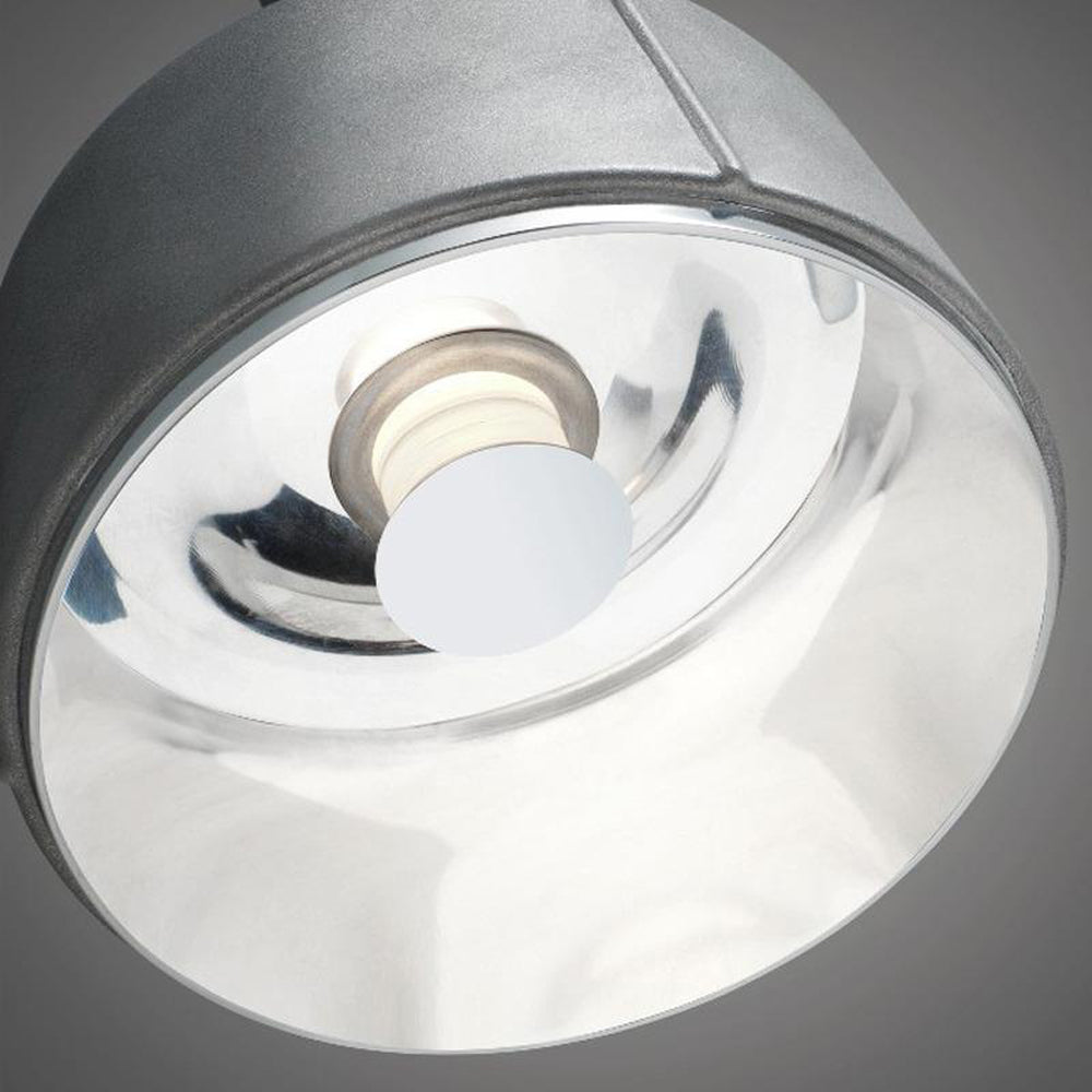 Arumi Pendant Light