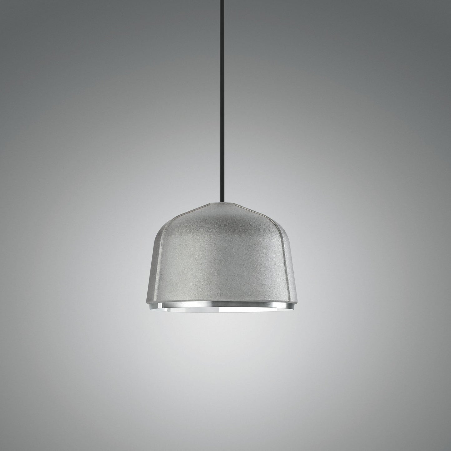 Arumi Pendant Light