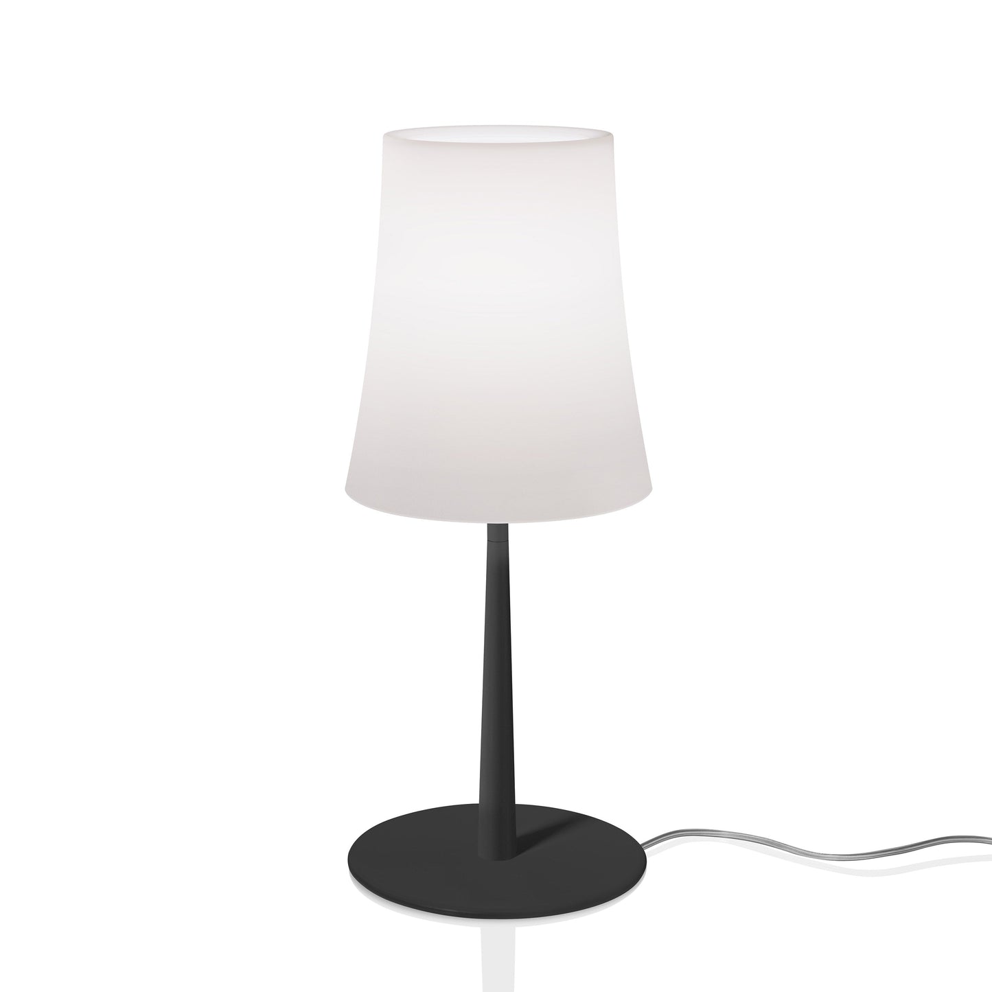 Birdie Easy Table Lamp