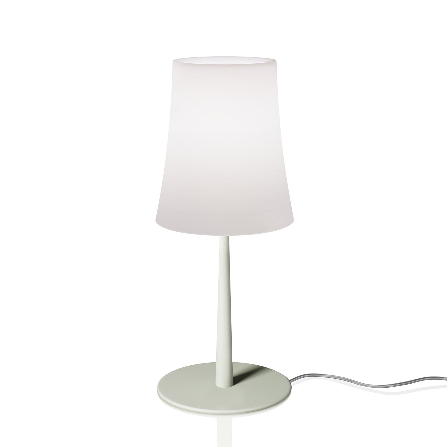 Birdie Easy Table Lamp