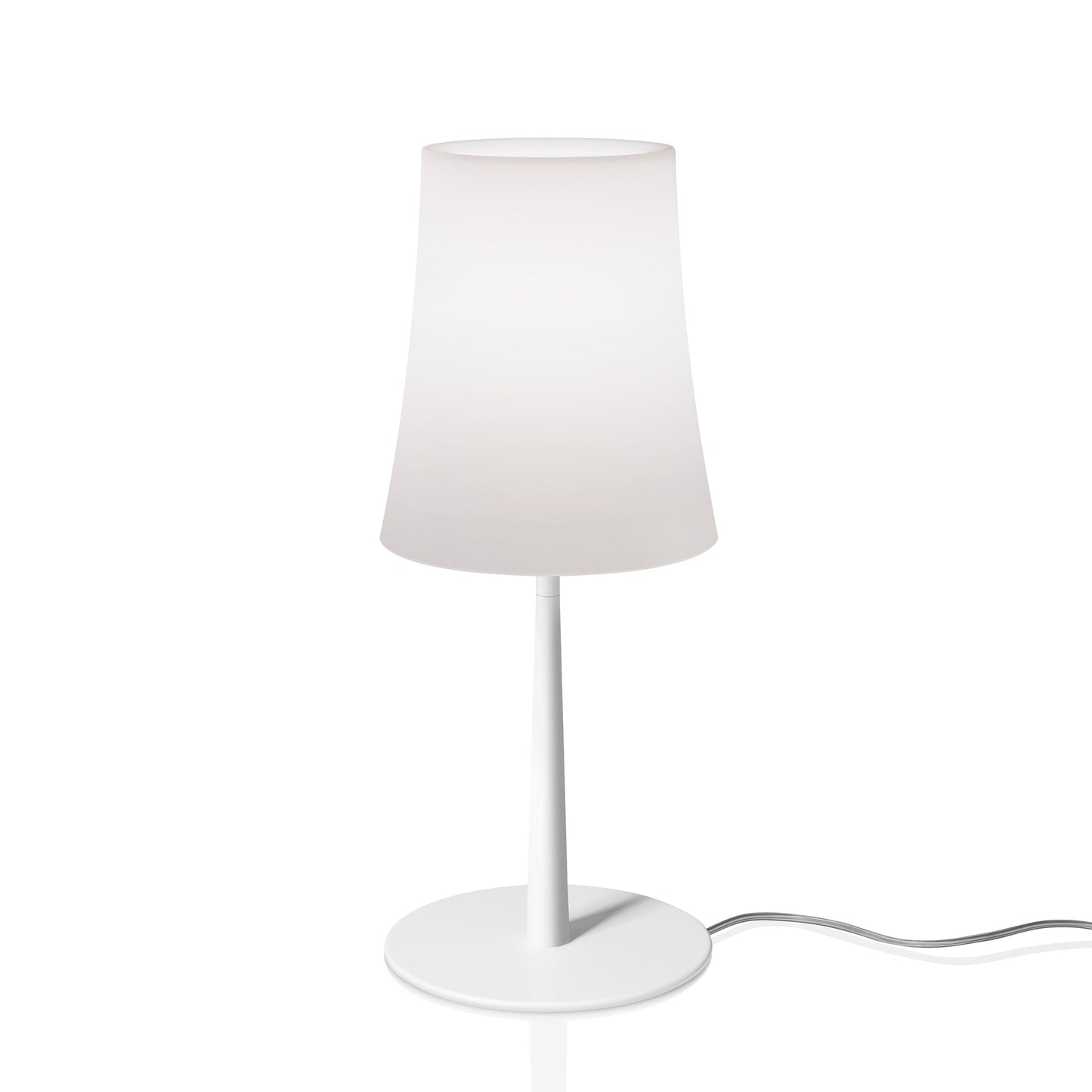 Birdie Easy Table Lamp