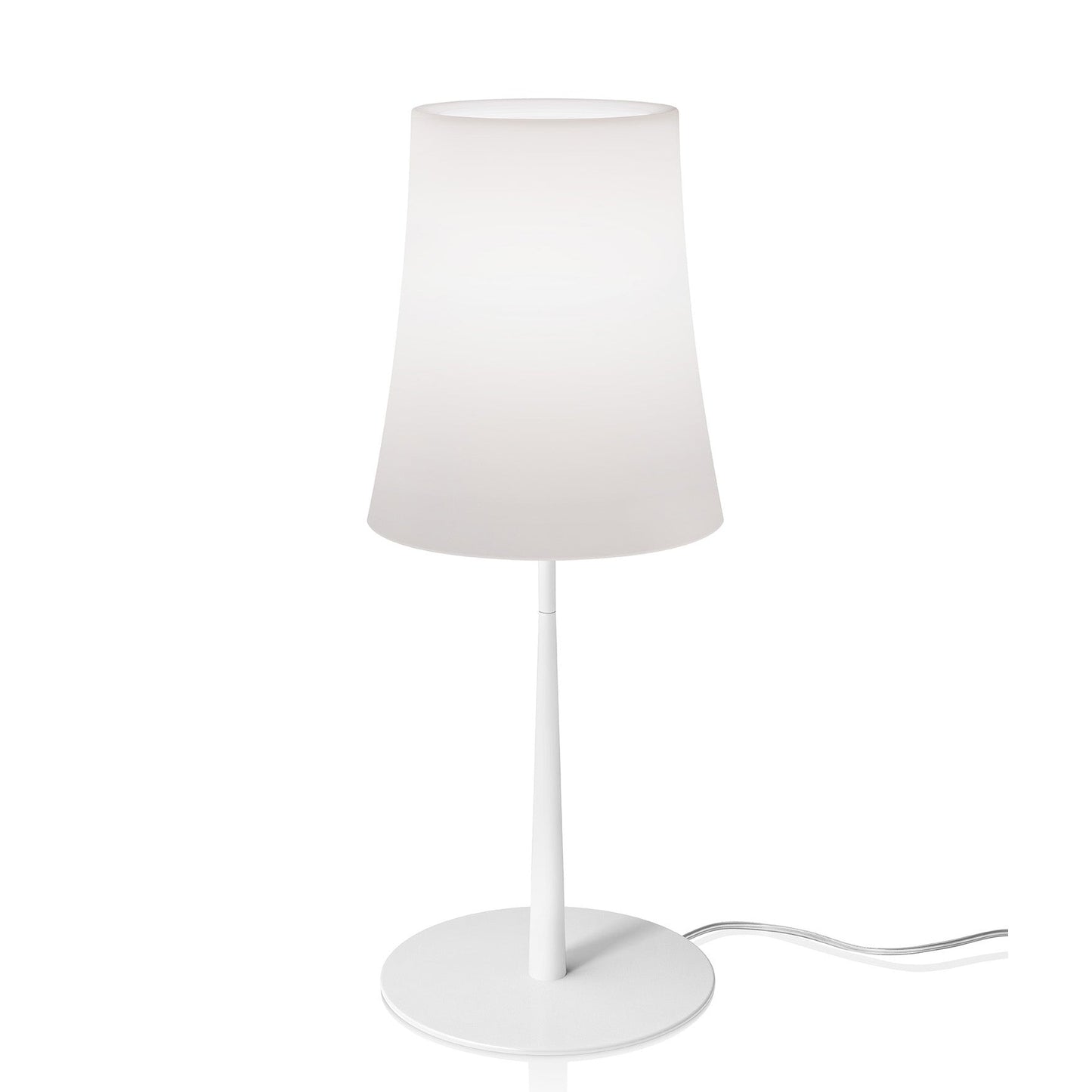 Birdie Easy Table Lamp