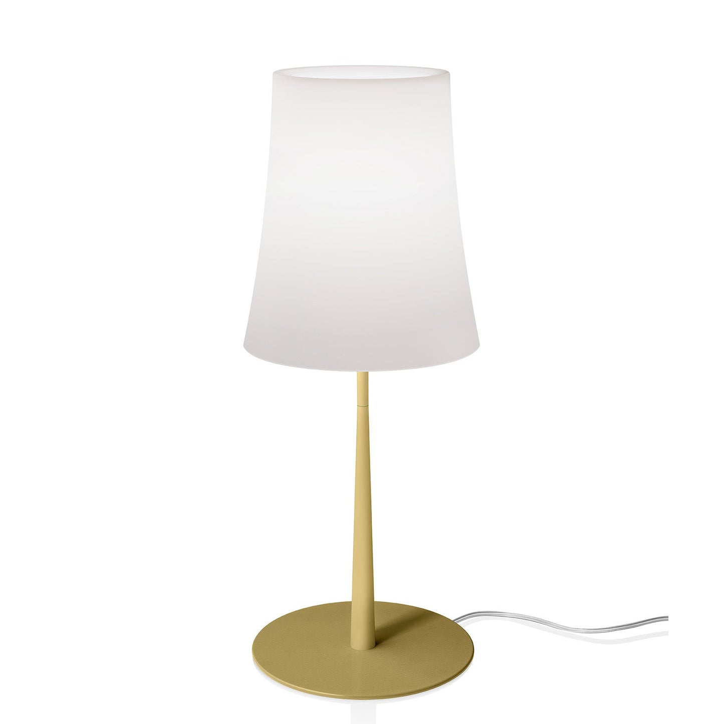 Birdie Easy Table Lamp