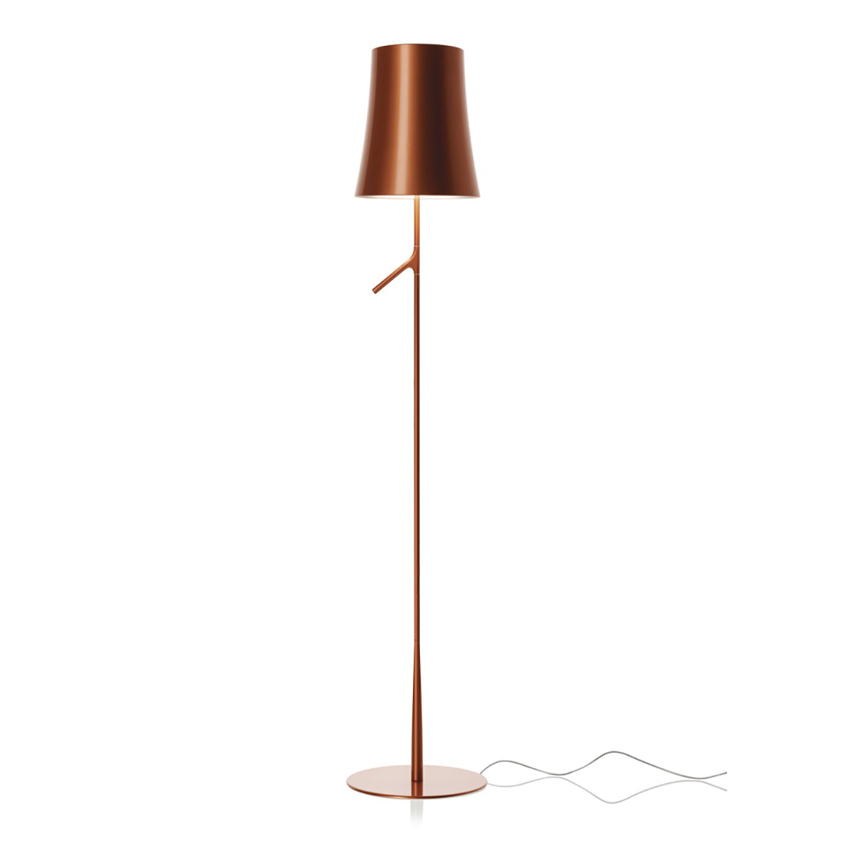 Birdie LED Floor Lamp