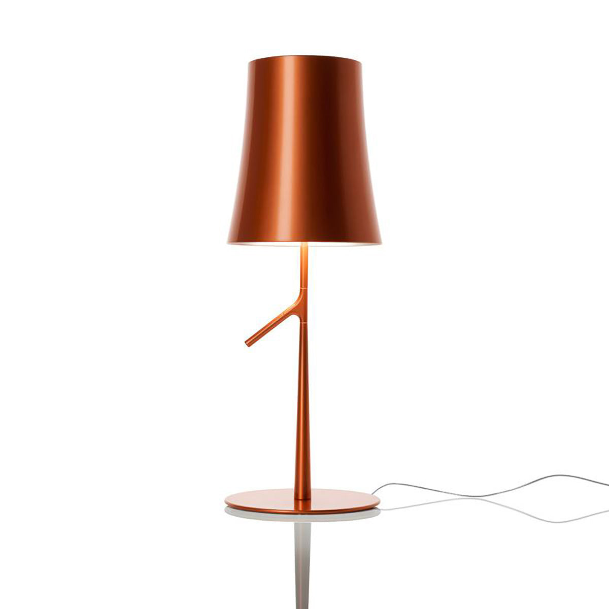 Birdie LED Table Lamp