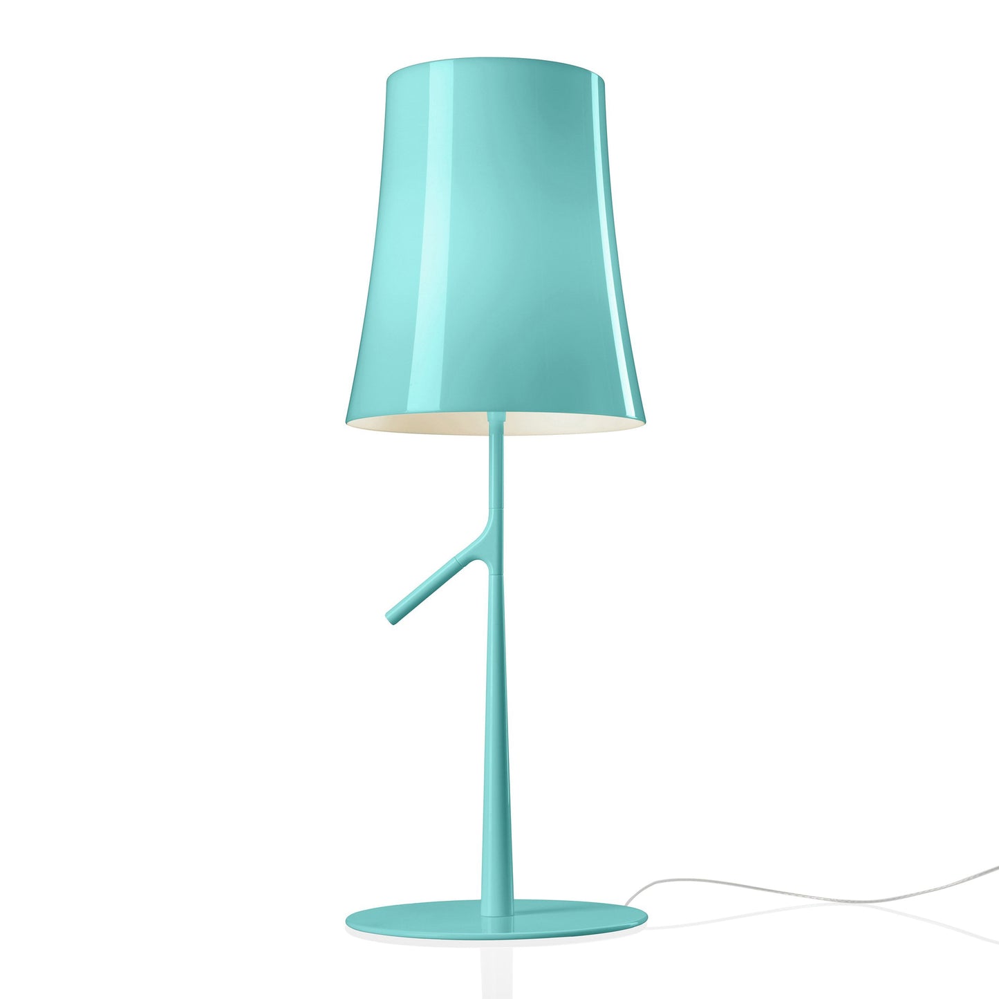 Birdie LED Table Lamp