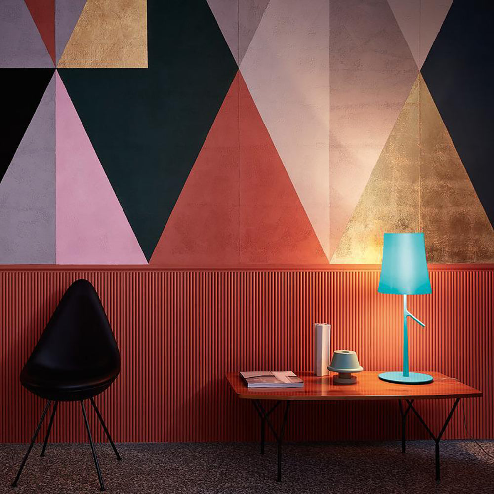 Birdie LED Table Lamp