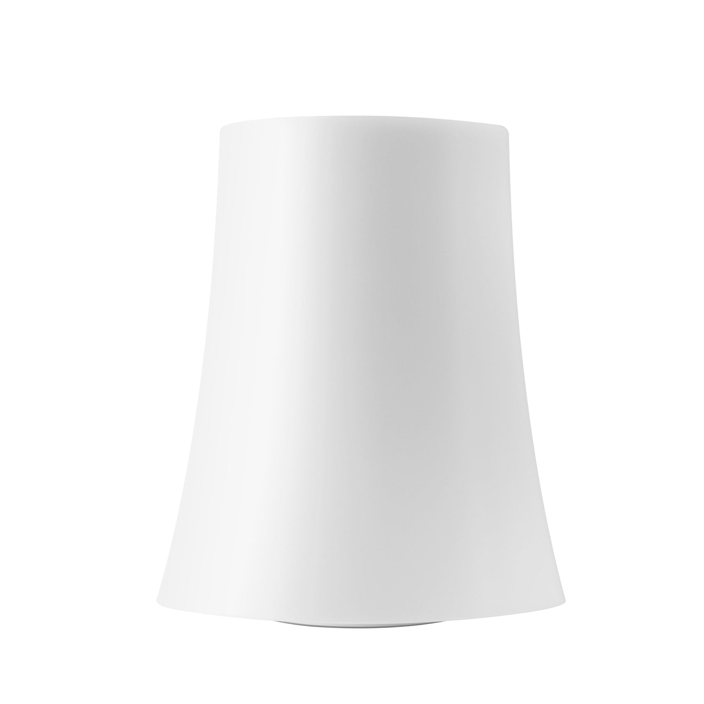 Birdie Zero Table Lamp