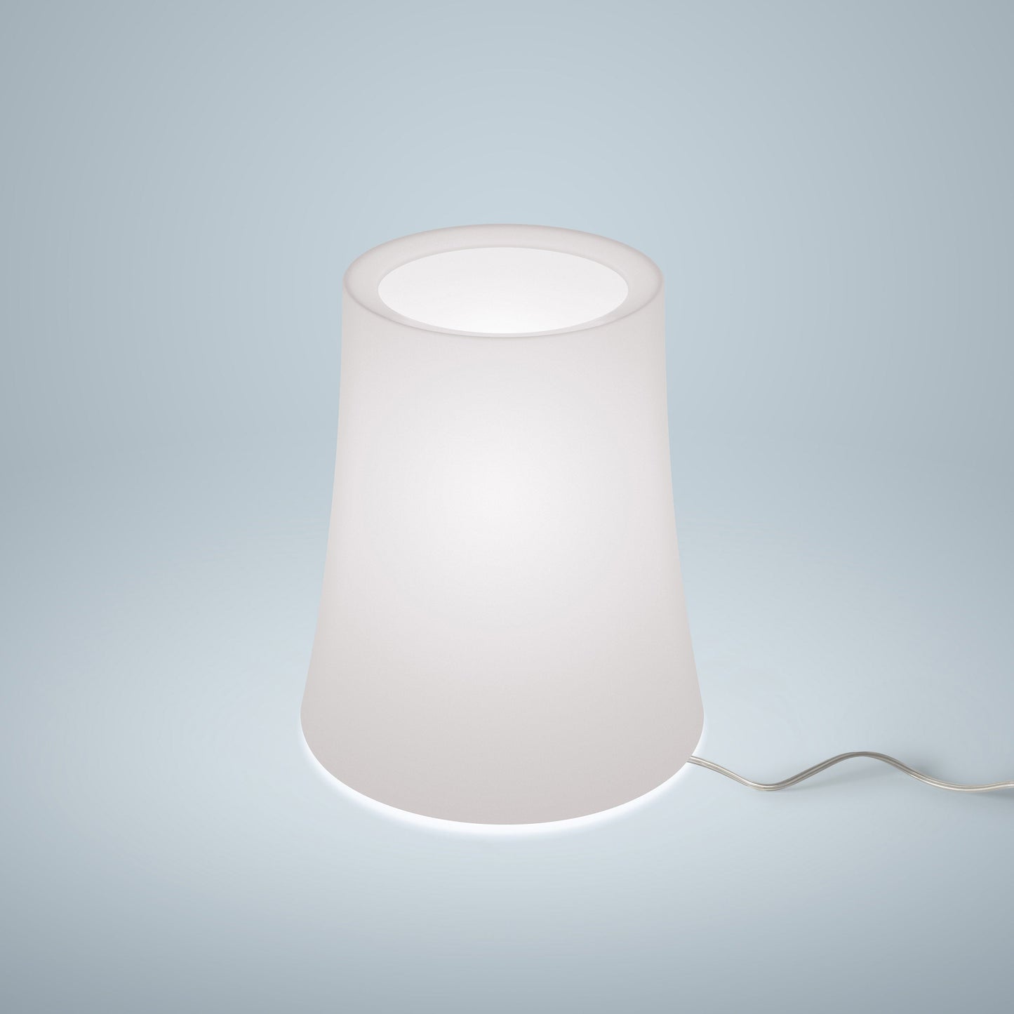 Birdie Zero Table Lamp