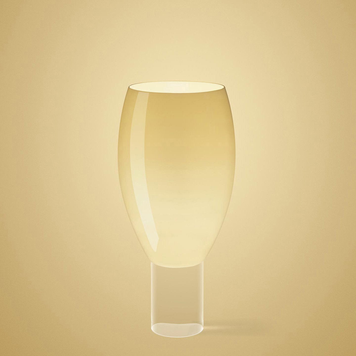 Buds 1 Table Lamp