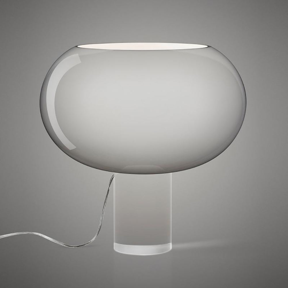 Buds 2 Table Lamp