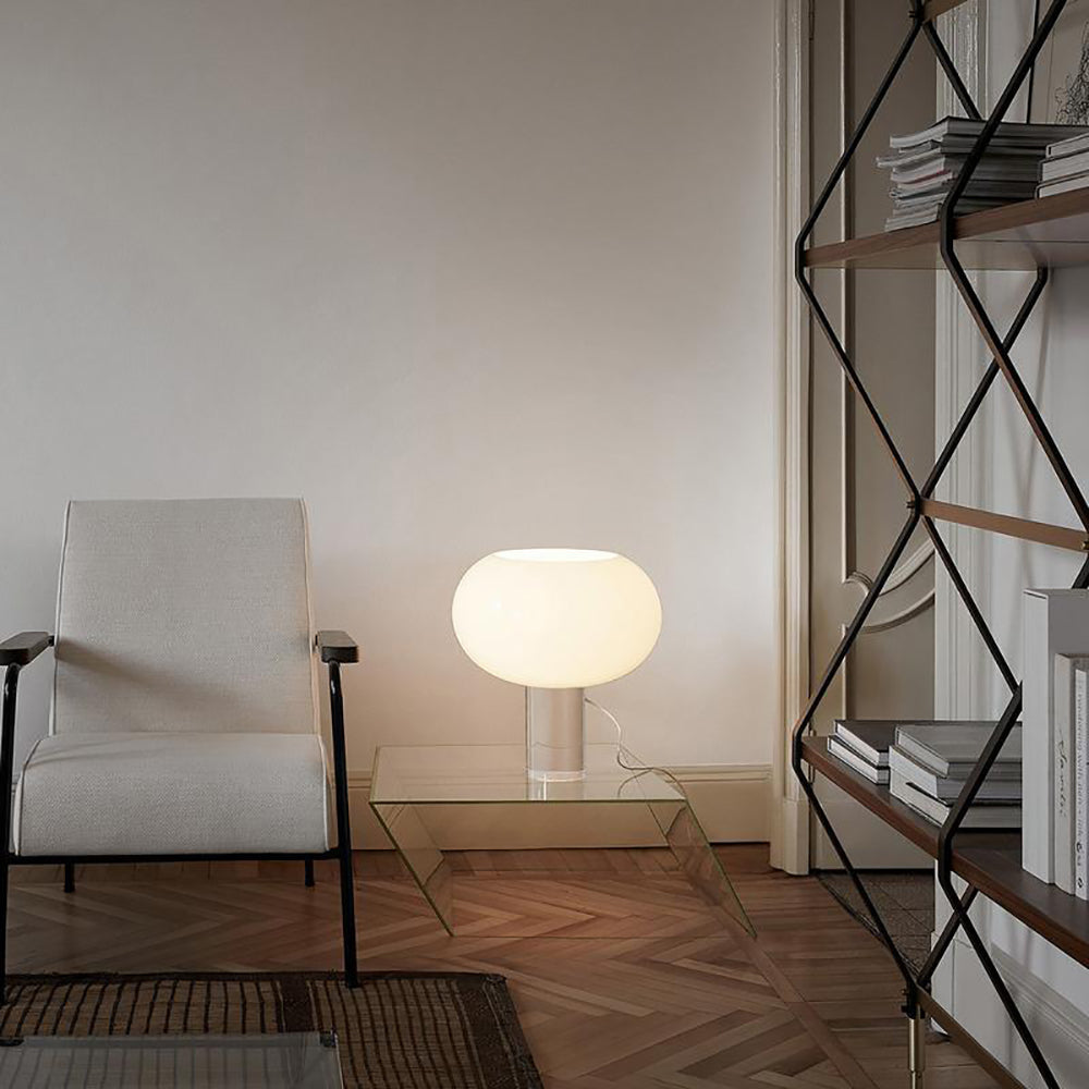 Buds 2 Table Lamp